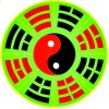 忐忑的头像