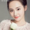 李木子的头像