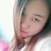 吥莣初伈的头像