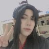 阿棠没有糖吃的头像
