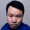 男人歌，唱的都是不敢说的心情的头像