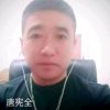 情歌王子的头像