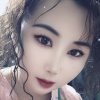 小主布忧然的头像