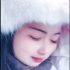 80後小霞女的头像