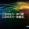 风雨快乐就好的头像