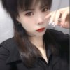 离群的燕子的头像