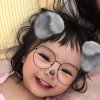 时光静好的头像