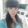 风儿的头像