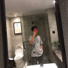 无奈何的头像