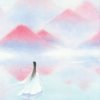 雅音（忙）的头像