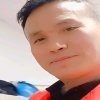 无为<div class=