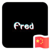 Fred的头像