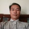 杨木池的头像