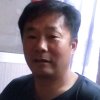 语过添情的头像