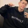 殇柒公子的头像