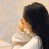 冰心的头像