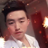 除了你我不会在爱别人的头像