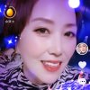 莫言.的头像