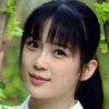平凡的人的头像