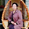 、一剪梅十的头像