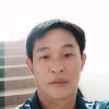 明天会更好.的头像