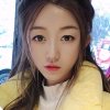 雪儿的头像