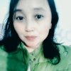 月光的头像
