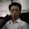 清风的头像