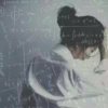 责任的头像