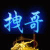 ☆地球拽哥☆的头像
