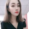 不要迷恋姐的头像