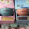 ❁ 谜゛虹虹的头像