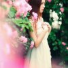 幻墨如烟的头像