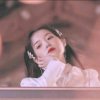 栀言的头像