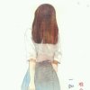  〆 霖尤。的头像