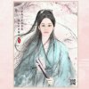 开心就好的头像