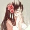 、 浅诺 的头像