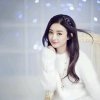 豪门♚家族快乐婷婷的头像