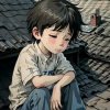 伤感情歌王子阿军的头像