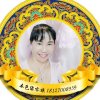  本色缘 16徒总裁樱桃的头像