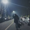 想你一定喜欢的头像