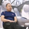 幸福（访必回，拒僵粉）的头像