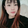 宝贝，俊！的头像