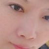 阿霞的头像
