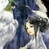 汐幽_的头像