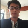 风情的头像