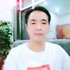 缘梦的头像