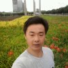 晨光的头像