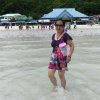 OnlyTime（请见谅不加微信）的头像