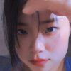 巧女孩《忙碌》的头像